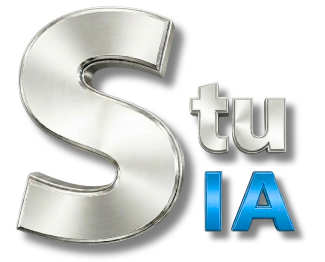Soluciones de Marketing con INTELIGENCIA ARTIFICIAL