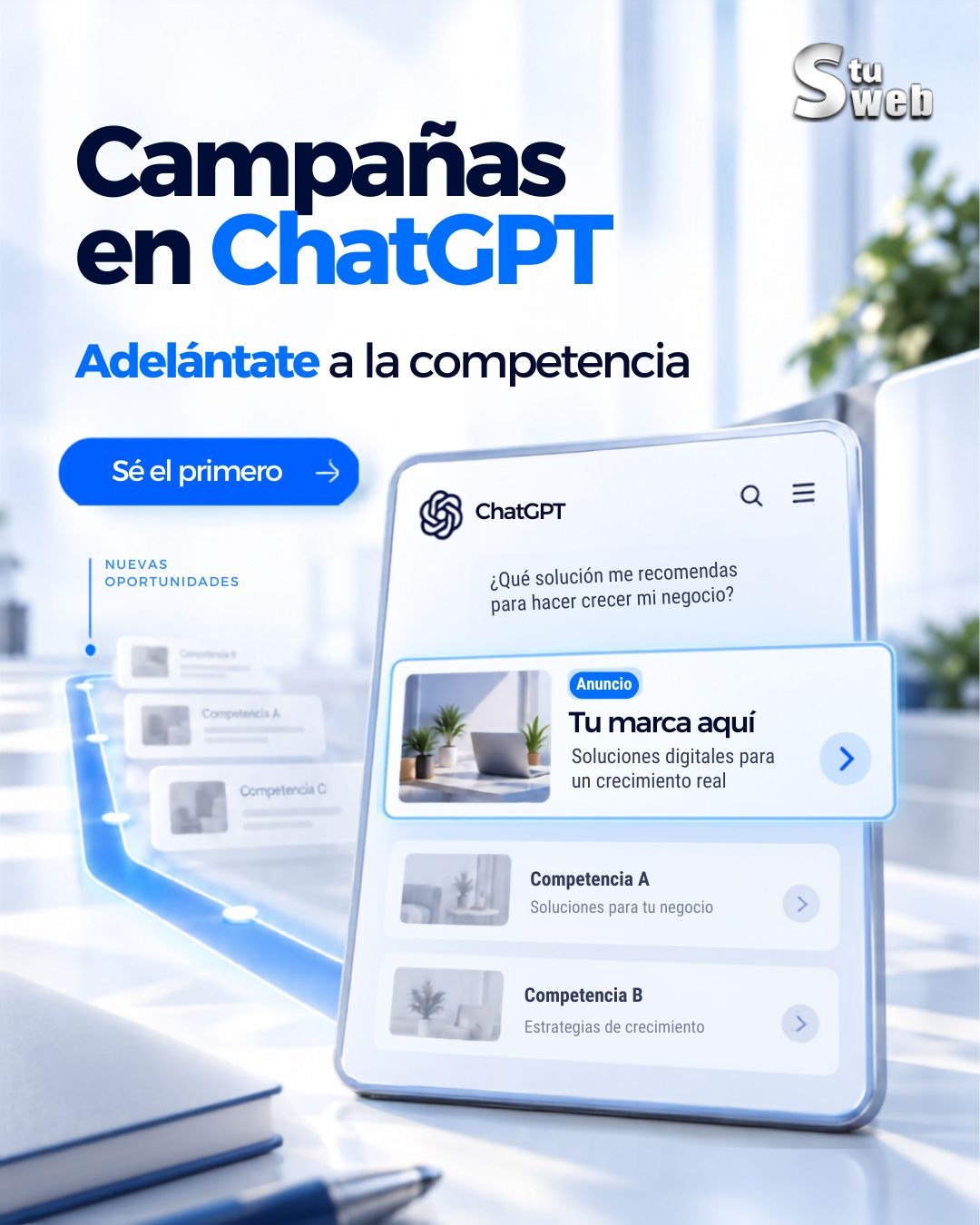 Stuweb-GPT-ADS-4
