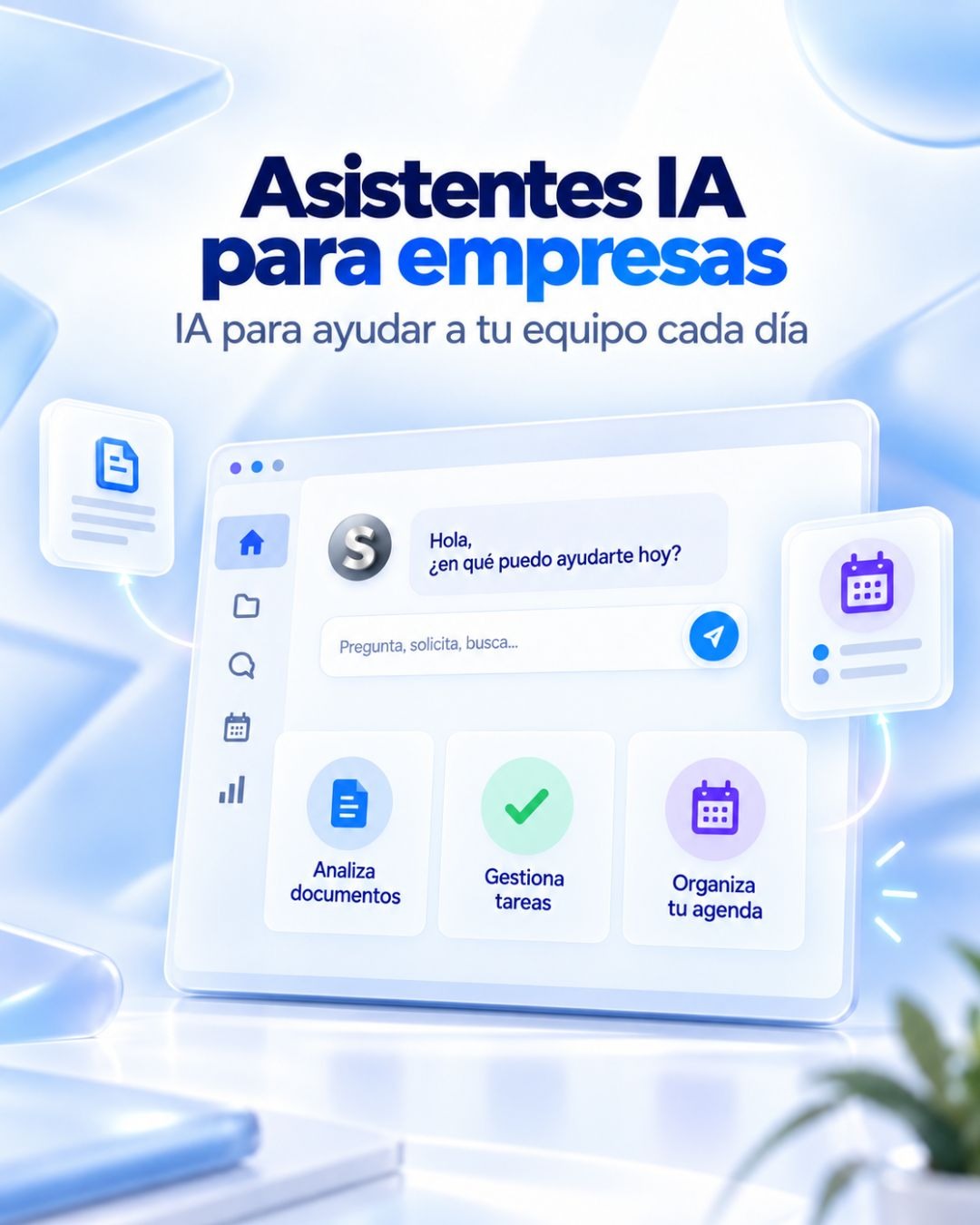 asistente-ia-empresas
