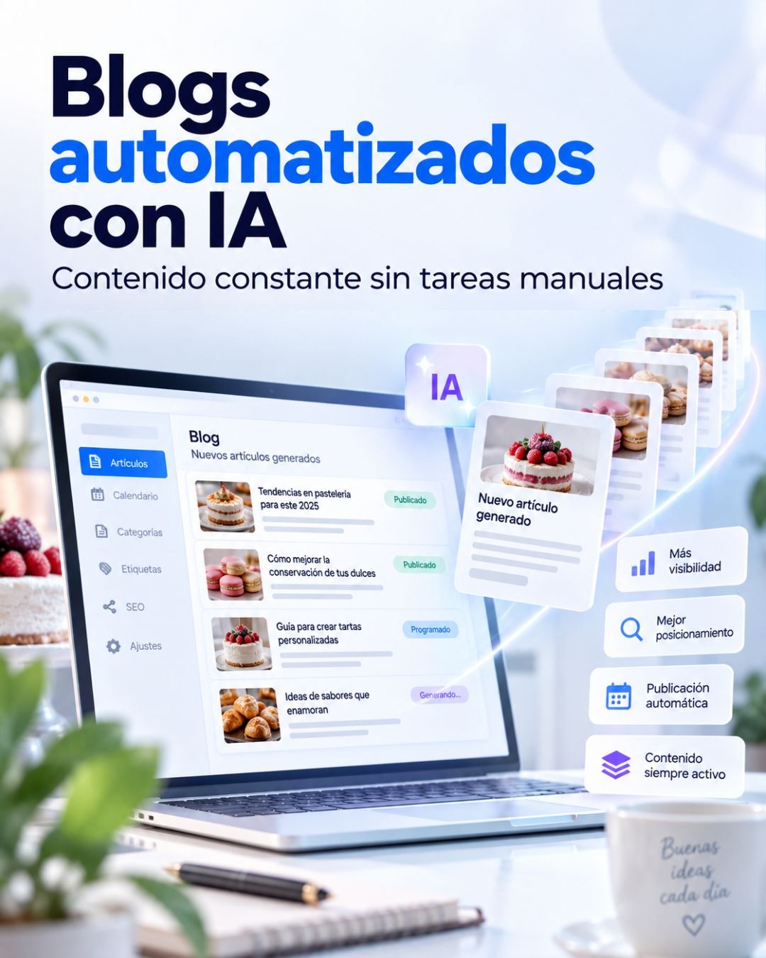 blog-automatizados-con-ia