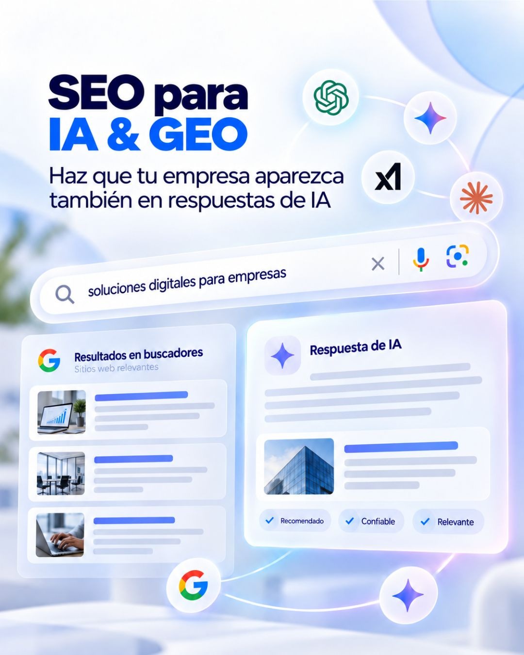seo-para-ia-geo